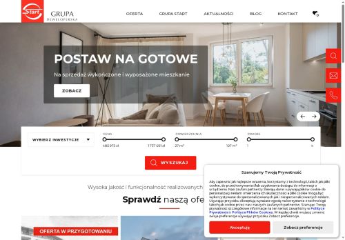 start.com.pl