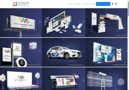 startart.pl
