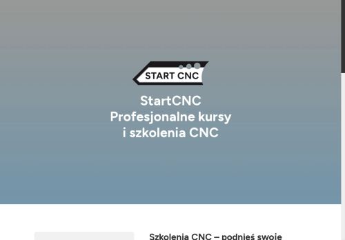 startcnc.pl