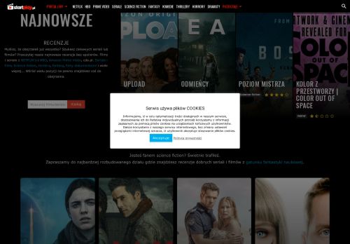 startplay.pl