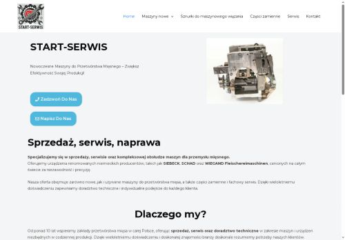 startserwis.pl