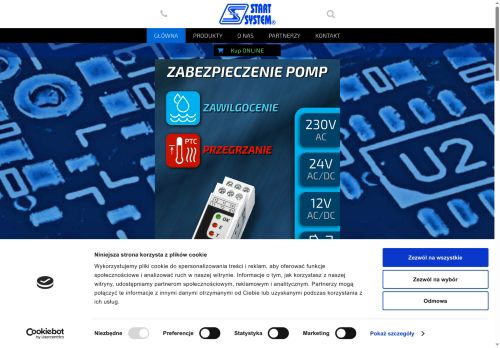 startsystem.com.pl