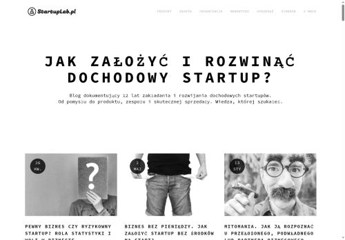 startuplab.pl