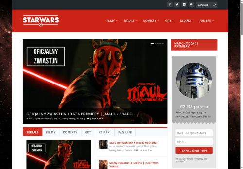starwars.pl