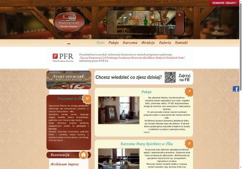 staryspichlerz.pl