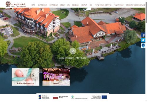 starytartak.com.pl