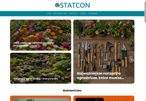 statcon.pl