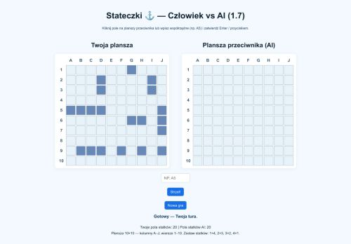 stateczki.pl
