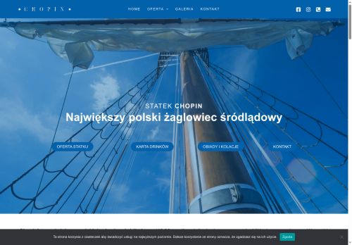 statekchopin.pl