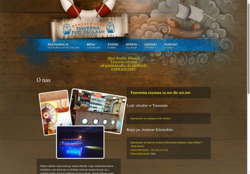 statekkornik.com.pl