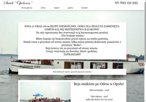 statekopole.pl