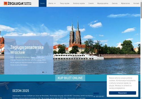 statekpasazerski.pl