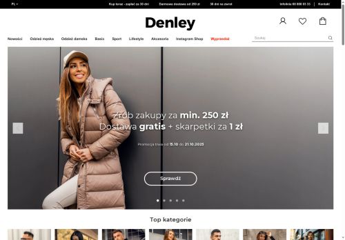 static5.denley.pl