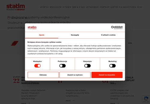 statim.com.pl