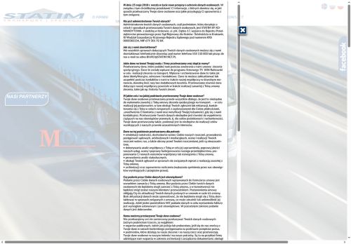 statim.net.pl