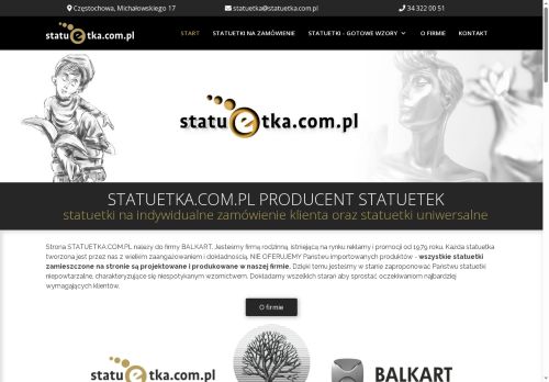 statuetka.com.pl