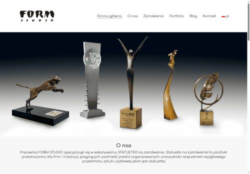 statuetki.pl