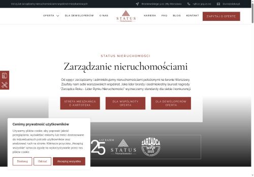 status.pl