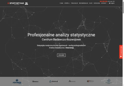 statystyka-medyczna.com.pl