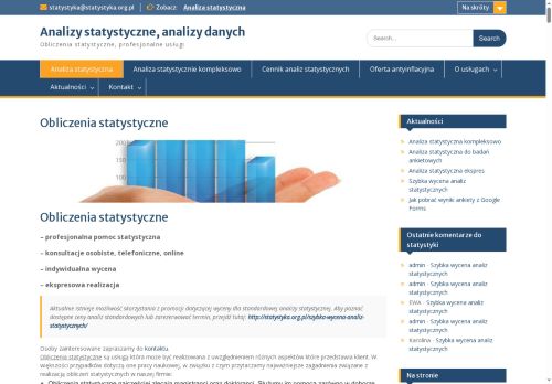 statystyka.org.pl