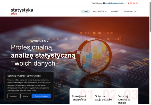 statystyka.plus