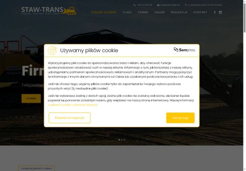 staw-trans.pl