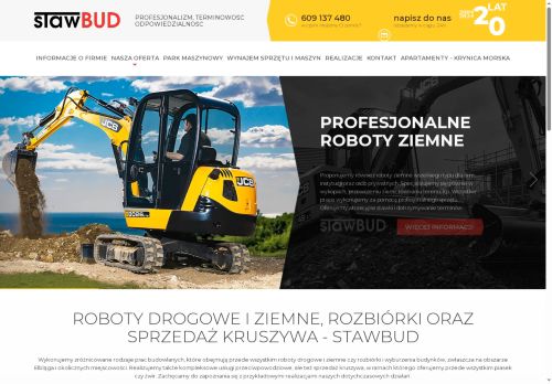 stawbud.elblag.pl
