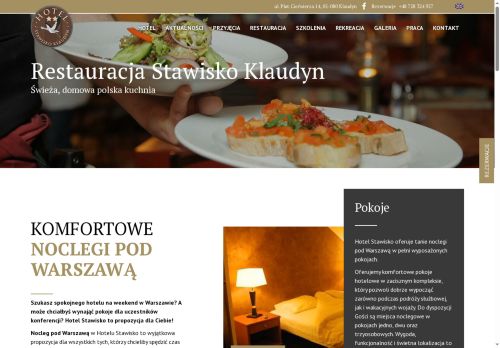 stawisko.com.pl
