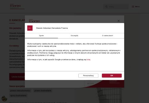 stawskiadwokaci.pl