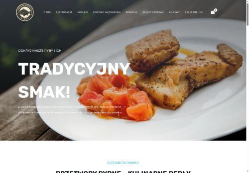 stawyrybne.com.pl