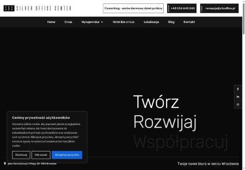 stcoffice.pl