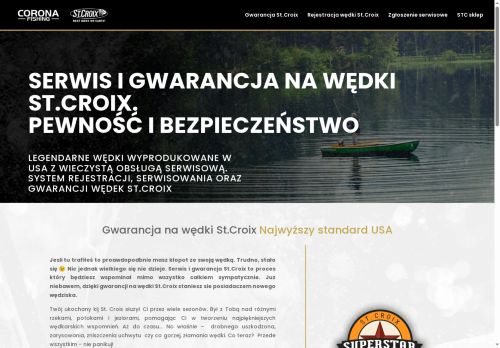 stcserwis.pl