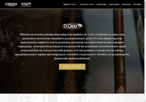 stcwedki.pl