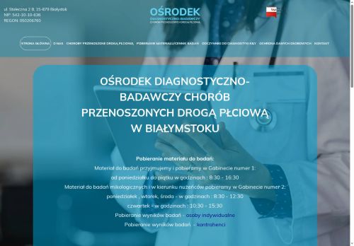 std.bialystok.pl