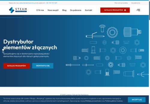 steam.biz.pl
