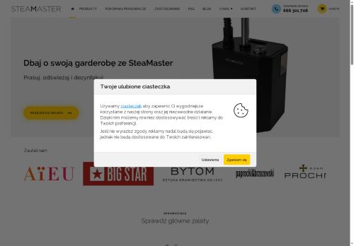 steamaster.pl