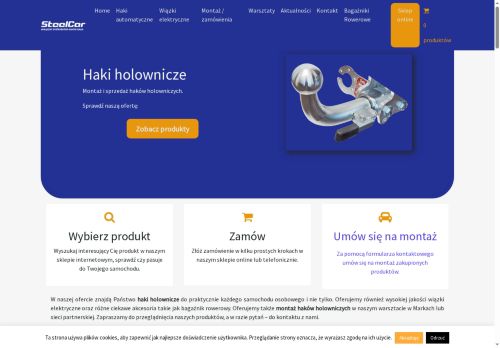steelcar.com.pl