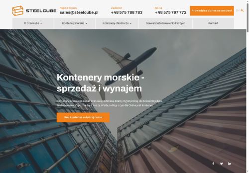 steelcube.pl