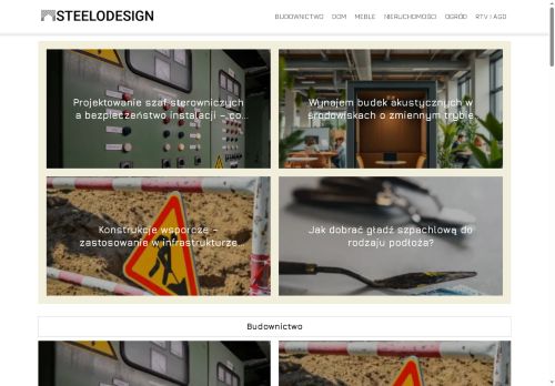 steelodesign.pl