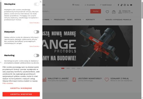 steinel.pl