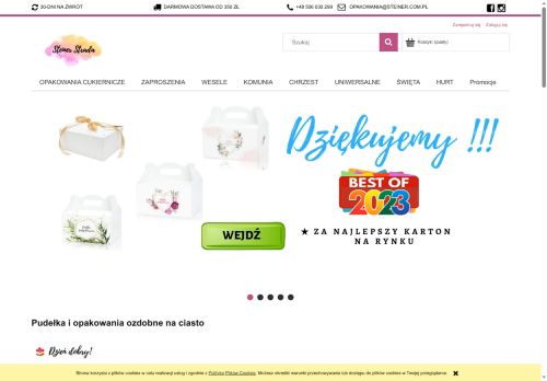steiner.com.pl