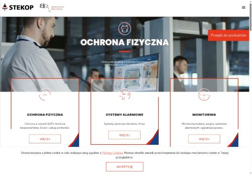 stekopsa.pl