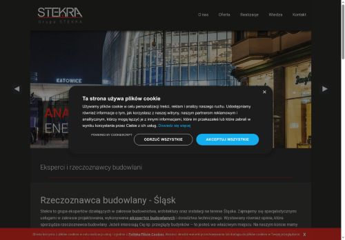stekra.pl