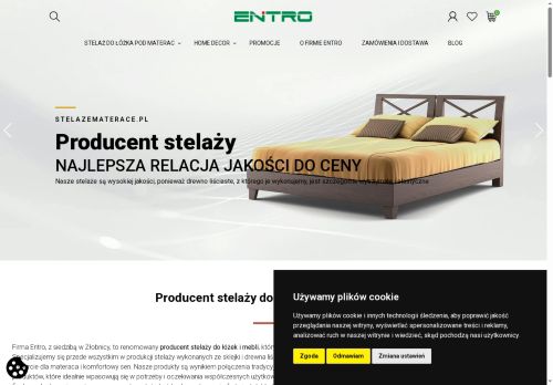 stelazematerace.pl