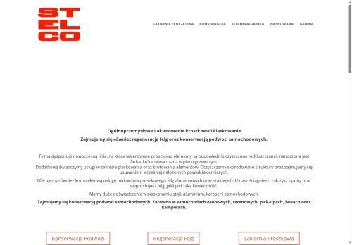 stelco.pl