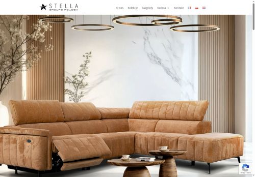 stella-furniture.pl