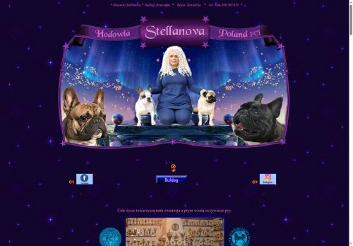 stellanova.pl