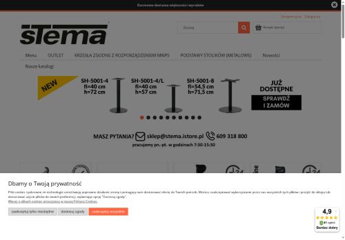stema-meble.com