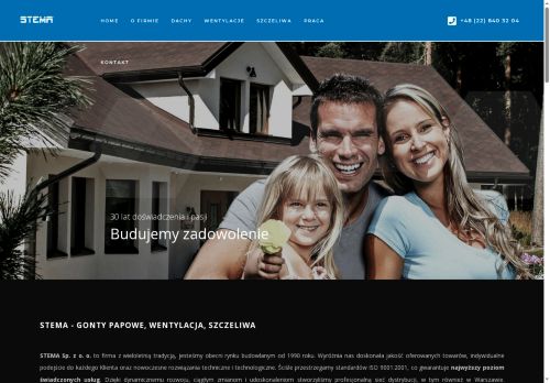 stema.pl