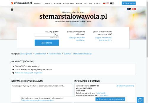 stemarstalowawola.pl